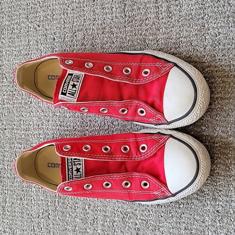 Converse